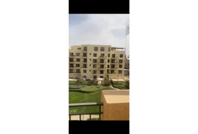 8066295 - Property Main Image