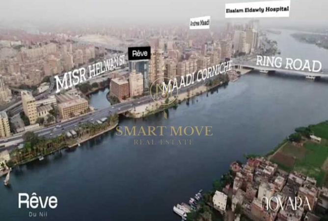 8450019 - Property Image 3