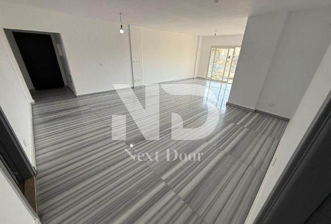 7900846 - صورة العقار 3