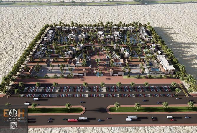 8517523 - الصورة الرئيسية للعقار