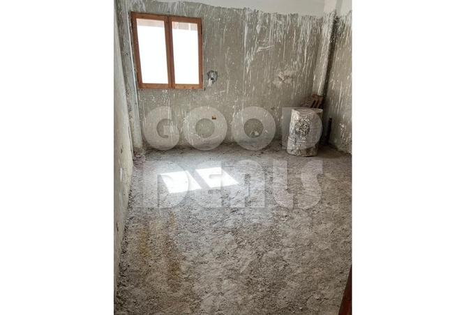 8438904 - صورة العقار 2