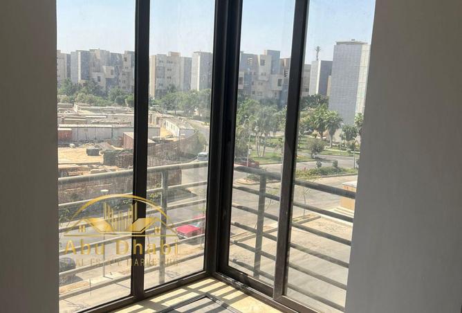 8299335 - صورة العقار 2