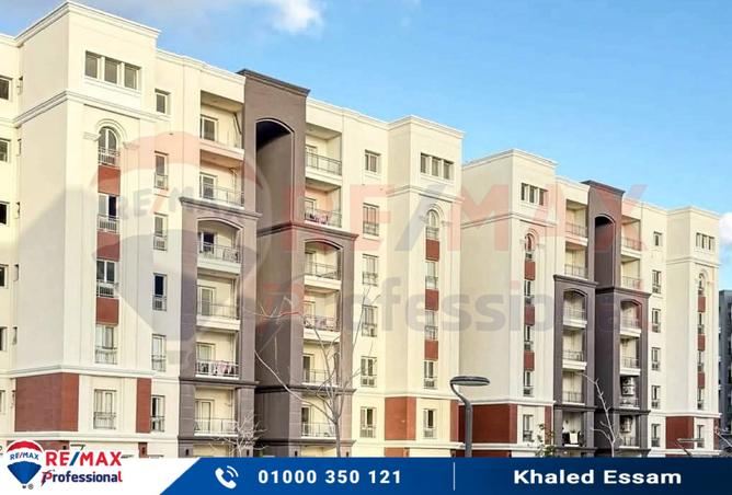 8306333 - Property Image 3