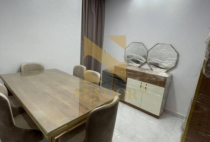 8127498 - Property Image 3