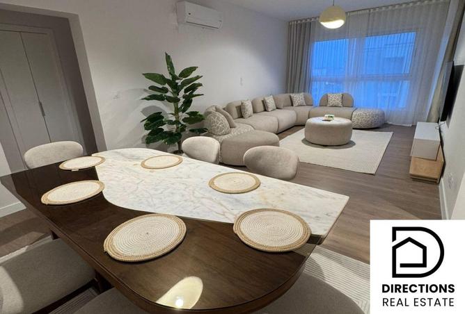 8429132 - Property Image 2