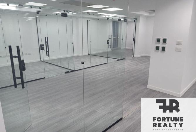 8489415 - Property Image 2