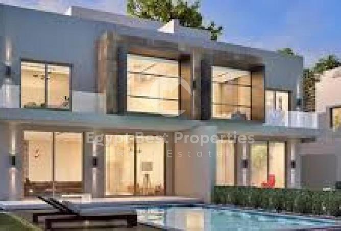 8438632 - صورة العقار 2