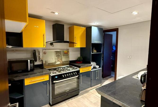 8242532 - صورة العقار 3