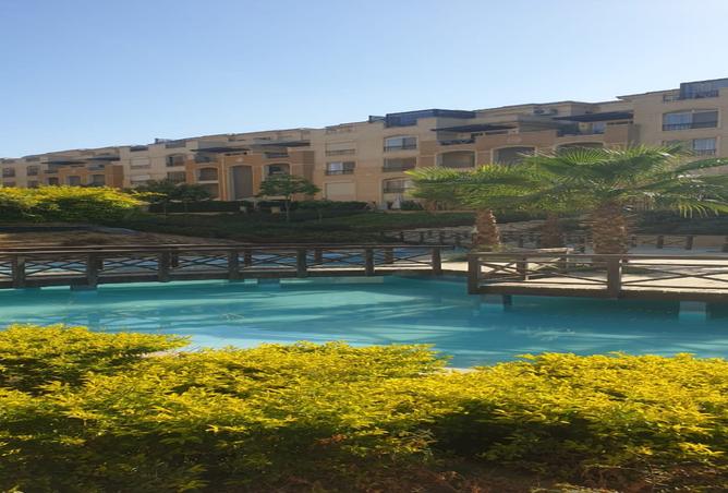 7991052 - الصورة الرئيسية للعقار