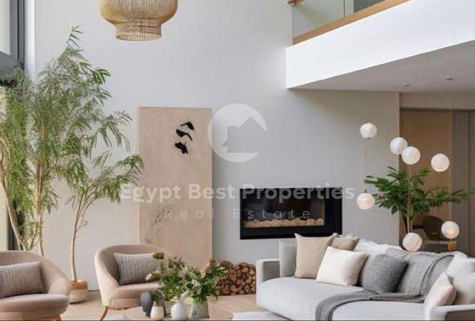 8254520 - صورة العقار 3