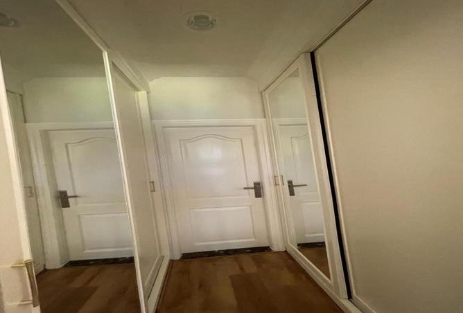 8233756 - صورة العقار 2