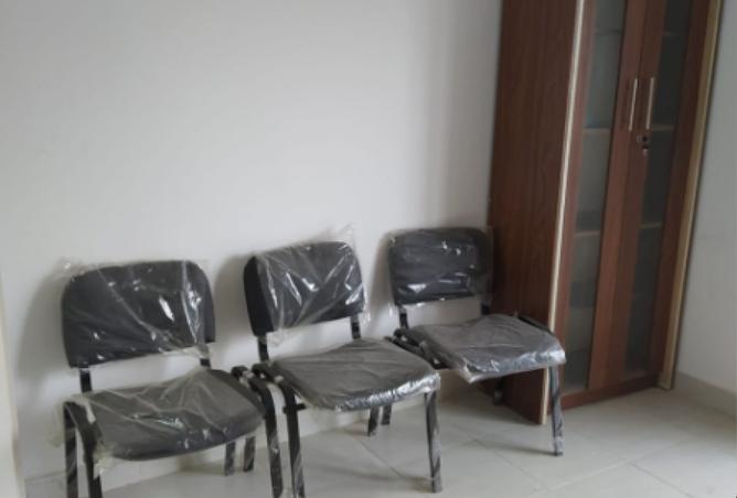 8029902 - Property Image 2