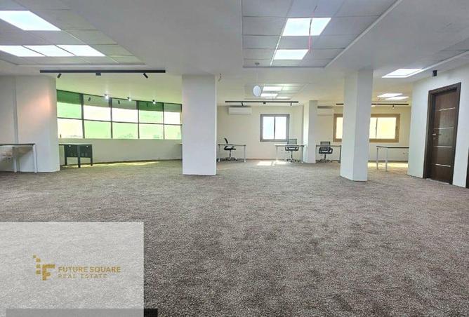 8022760 - صورة العقار 2