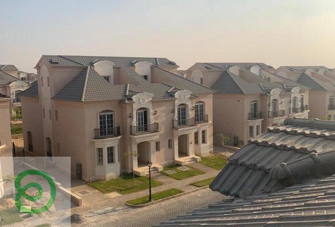 8039816 - صورة العقار 2