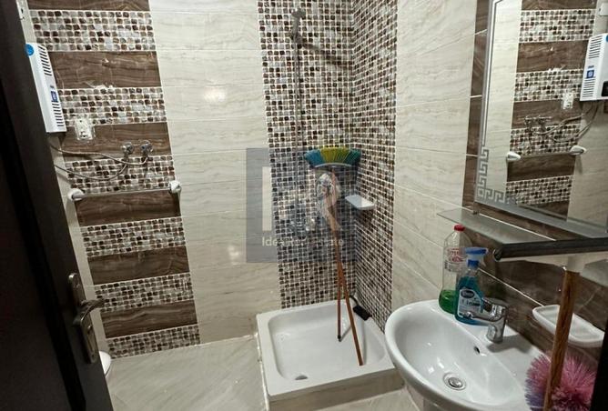 8431349 - صورة العقار 2