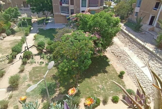 8349677 - صورة العقار 3