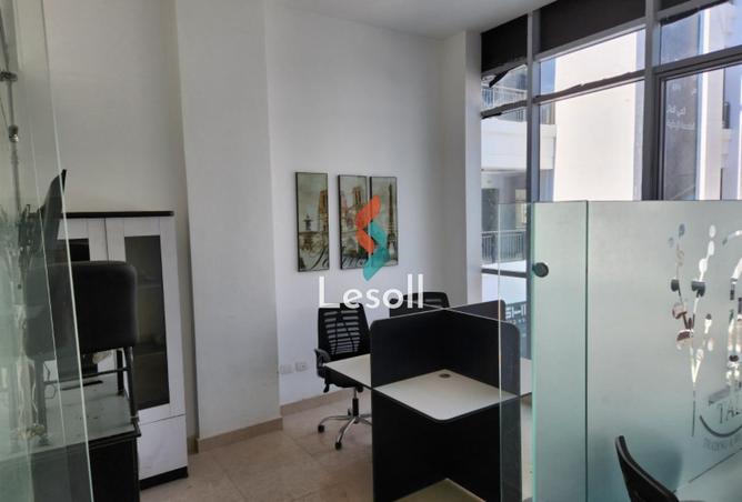 8143635 - Property Image 3