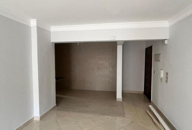 8113209 - صورة العقار 3