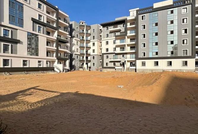 8384604 - Property Image 2