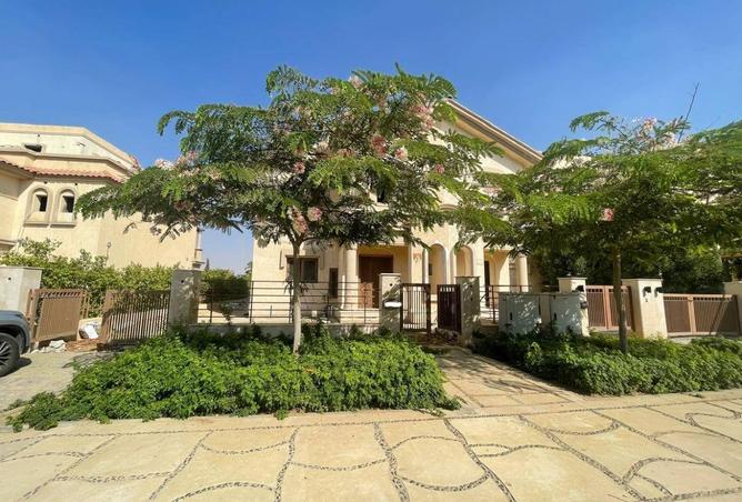 8503930 - صورة العقار 3