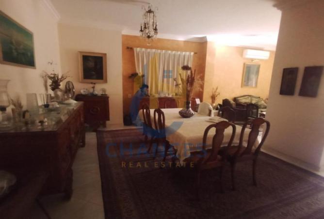 8546839 - Property Image 3