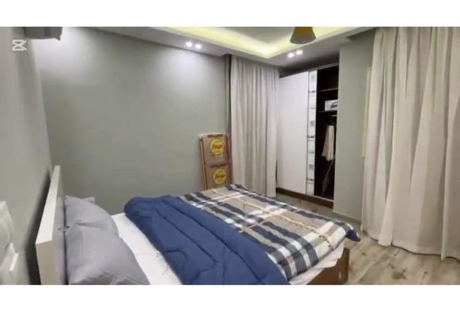 8037059 - Property Image 3