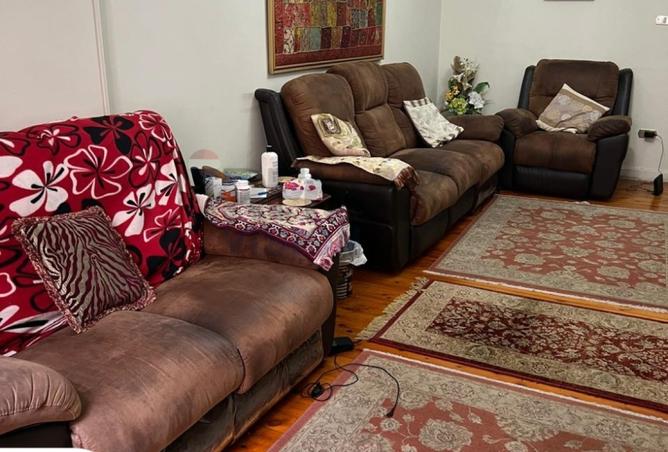 8514168 - صورة العقار 3