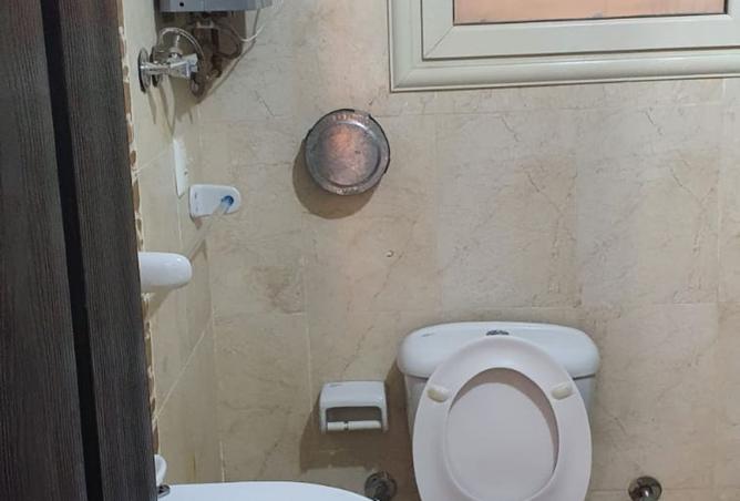 7917533 - صورة العقار 2