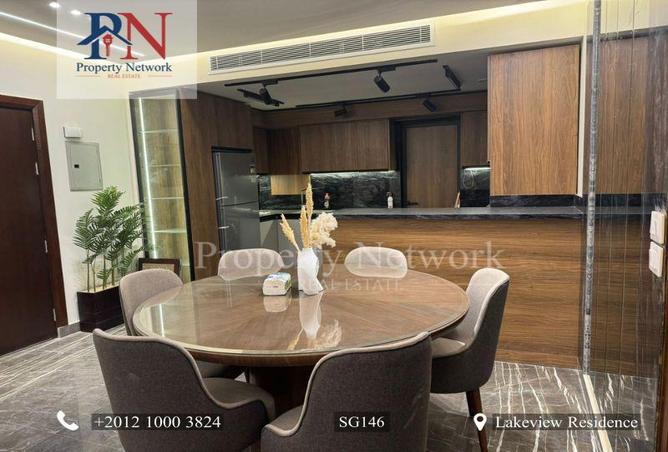 8301838 - Property Image 3