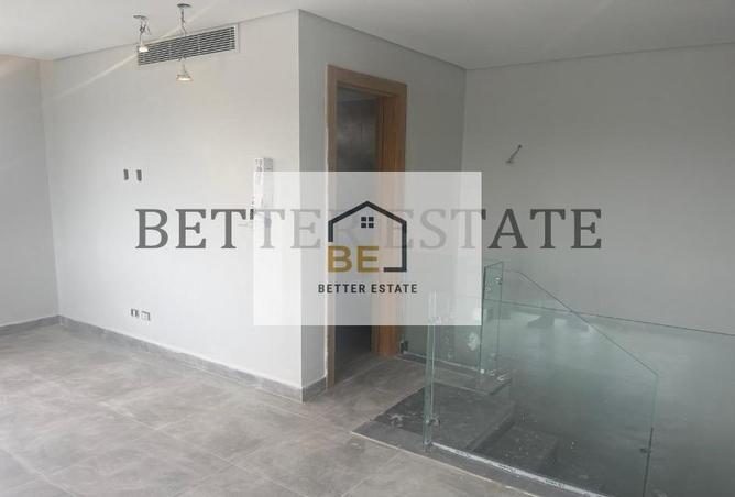 6654843 - الصورة الرئيسية للعقار