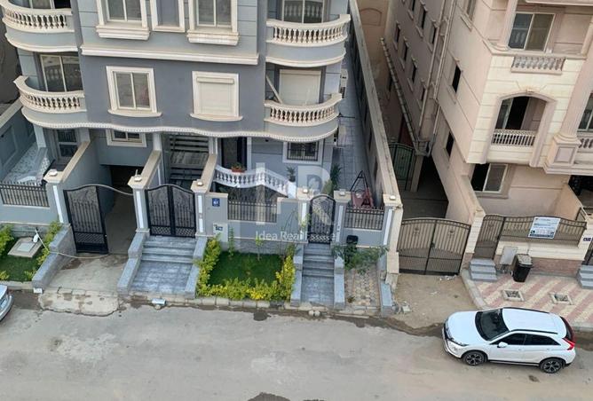 8283062 - Property Main Image