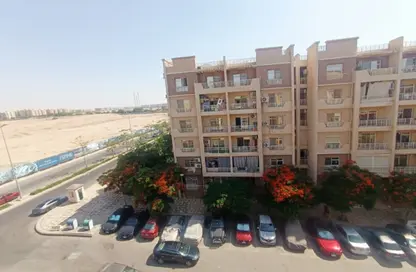 شقة - 2 غرف نوم - 1 حمام للبيع في مدينتي - القاهرة