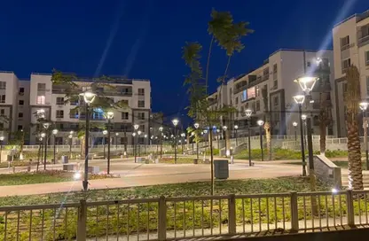 شقة - 3 غرف نوم - 3 حمامات للبيع في جايد ريزيدنس - كمبوندات التجمع الخامس - التجمع الخامس - مدينة القاهرة الجديدة - القاهرة شقة - 3 غرف نوم - 3 حمامات للبيع في جايد ريزيدنس - كمبوندات التجمع الخامس - التجمع الخامس - مدينة القاهرة الجديدة - القاهرة