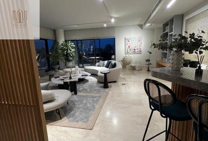 8427171 - Property Image 2