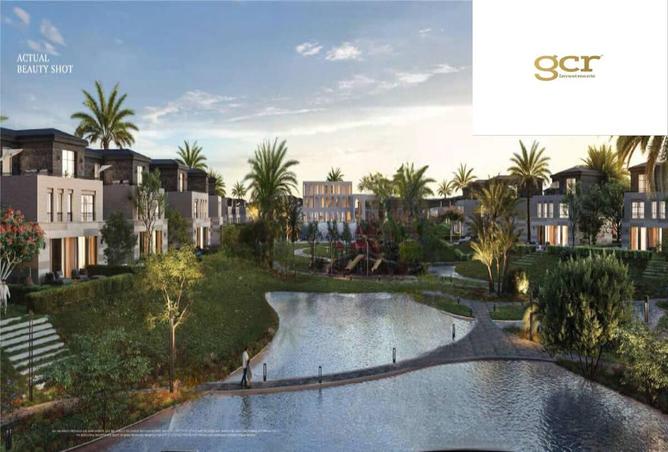 8373032 - Property Image 3