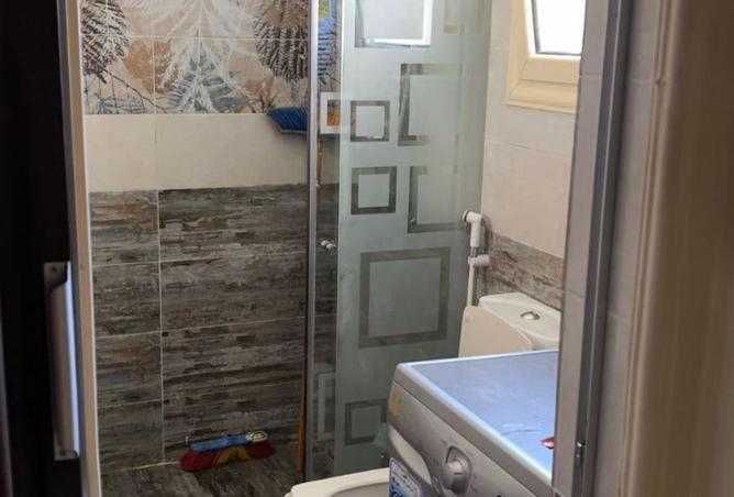 8524920 - Property Image 3