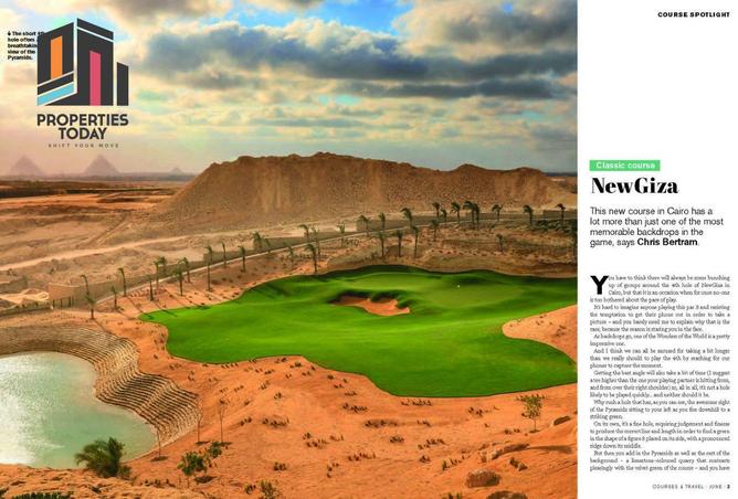 7789018 - Property Image 2