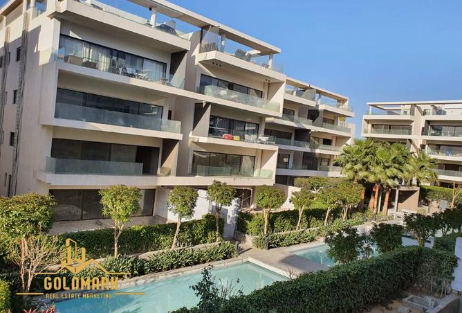 8131874 - Property Image 2