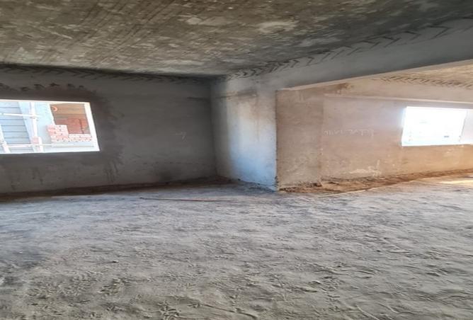 8274144 - Property Image 2