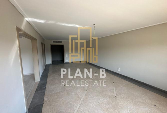 8460729 - Property Image 3