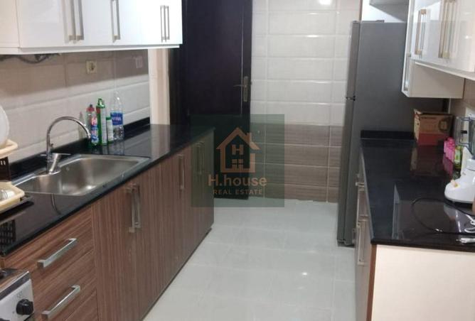 8369096 - Property Image 2