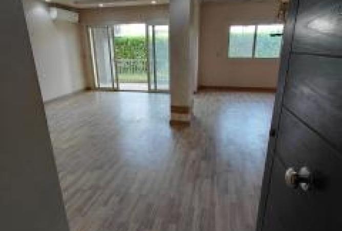 8276655 - صورة العقار 2