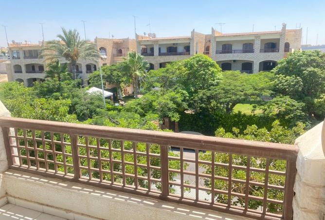 8157484 - صورة العقار 3