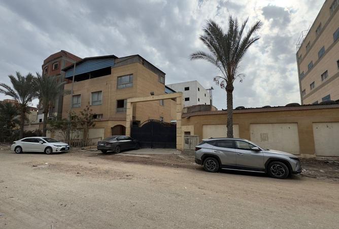 8391097 - Property Main Image