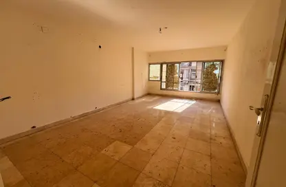 Apartment - 2 Bedrooms - 2 Bathrooms for rent in El Manial - Hay El Manial - Cairo