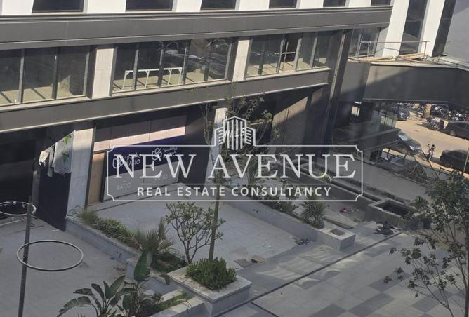 8226919 - Property Image 3