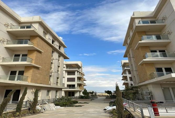 8326320 - صورة العقار 3