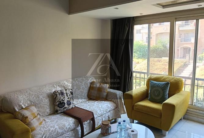 8181814 - صورة العقار 3