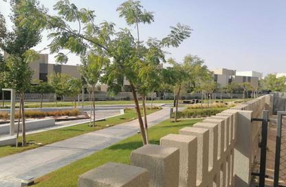 Duplex - 3 Bedrooms - 3 Bathrooms for sale in Al Burouj Compound - El Shorouk Compounds - Shorouk City - Cairo