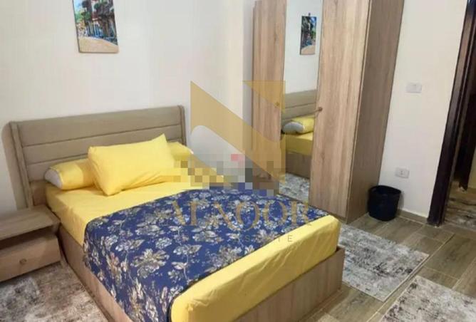 8279280 - Property Image 3